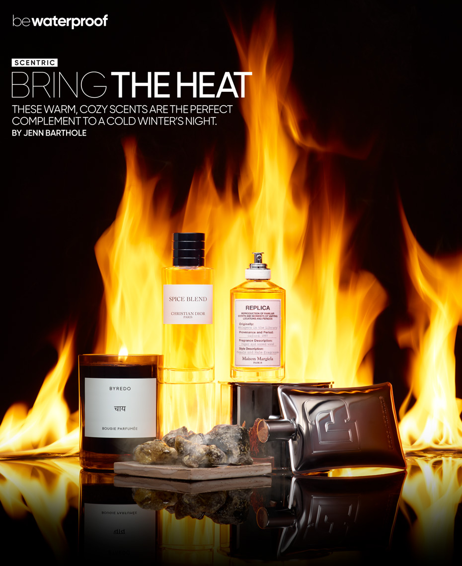 190909_Shape_1219_Scentric-ComfortingScentsFire_054_Final_to_send