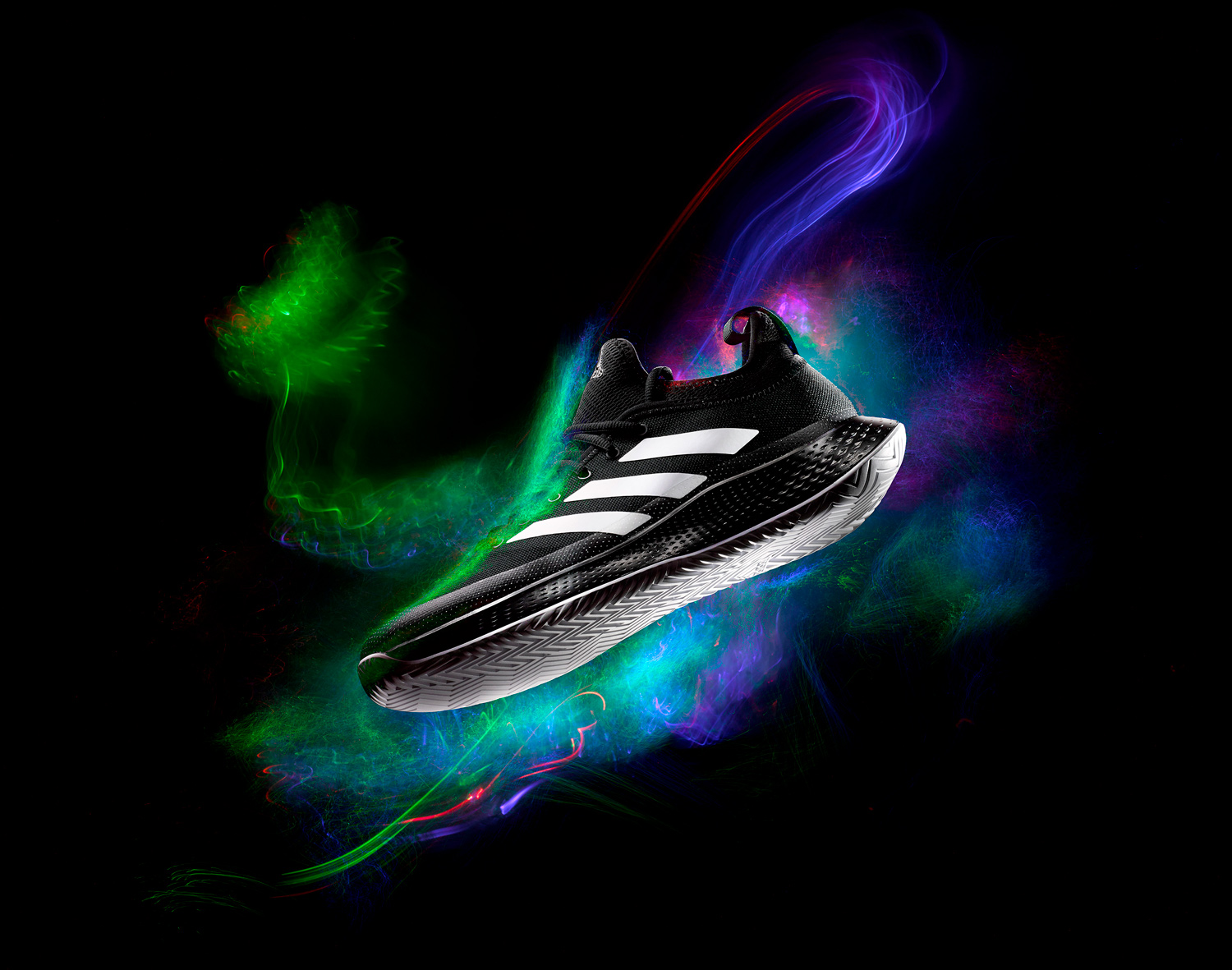 ADIDAS_1