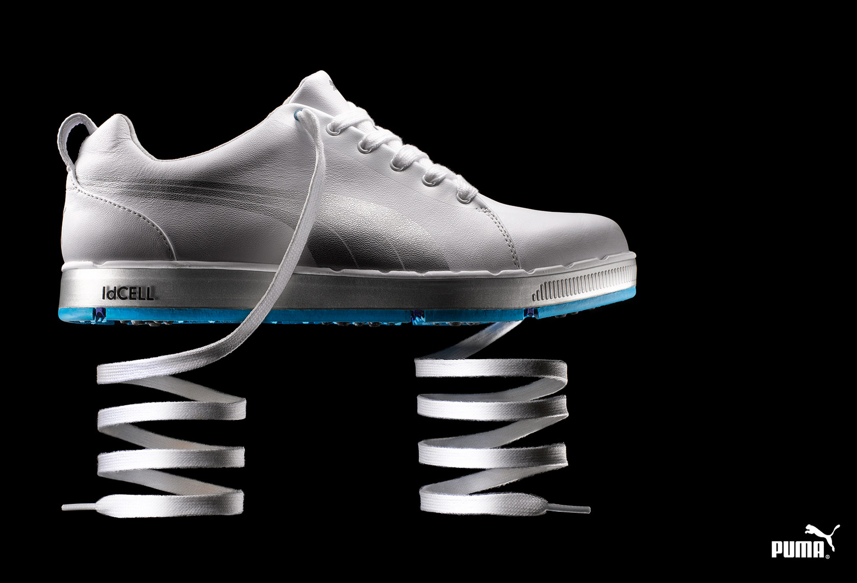 ADS+CATALOGS_007