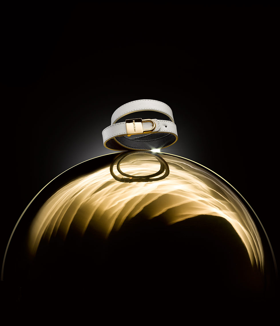 ADSCATALOGS_065