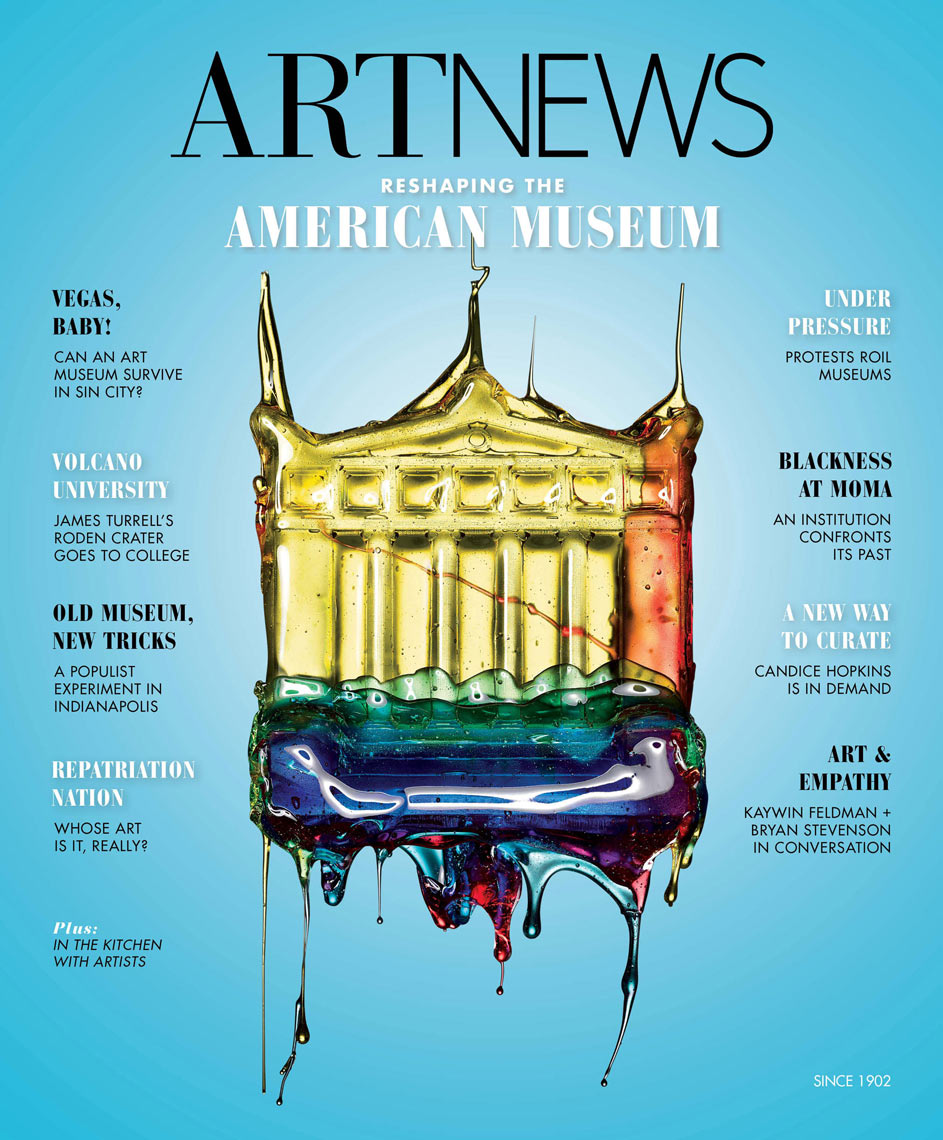 ARTnews_cover_web1