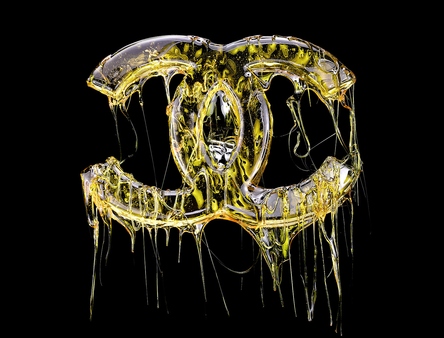 Concept_004