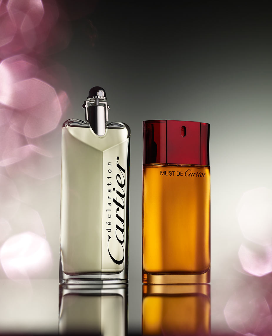 Cosmetics+Perfumes_039