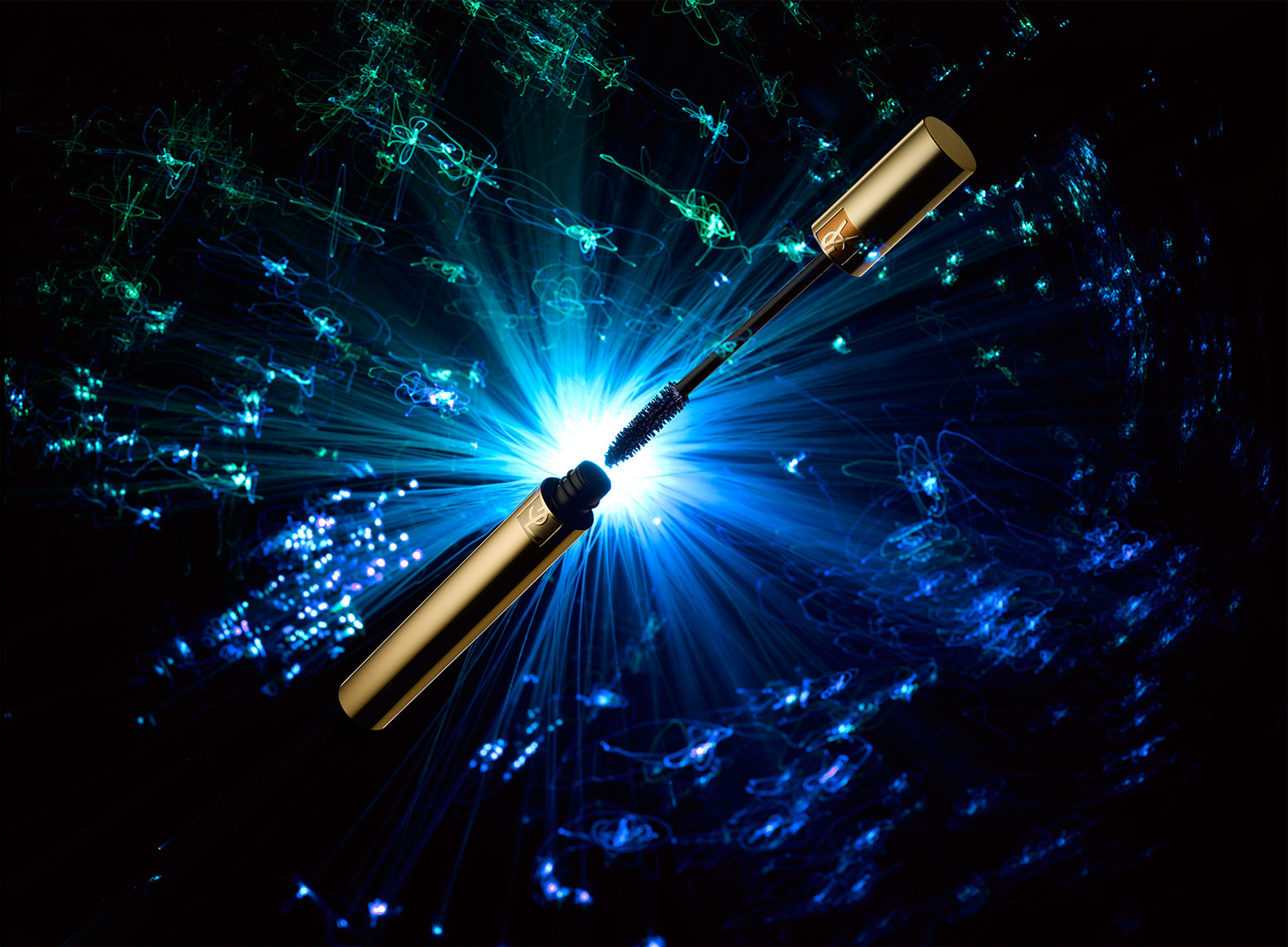 Cosmetics+Perfumes_051
