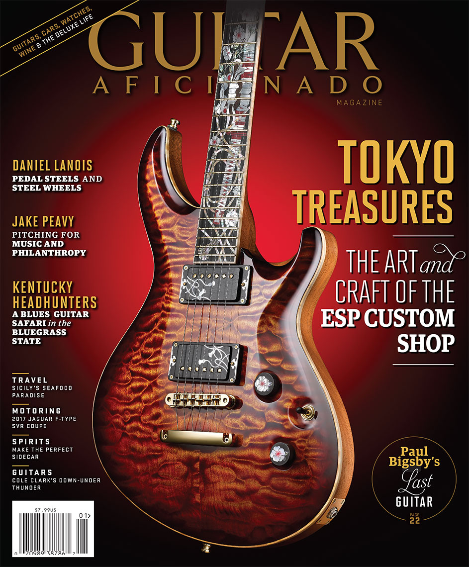 Covers_003