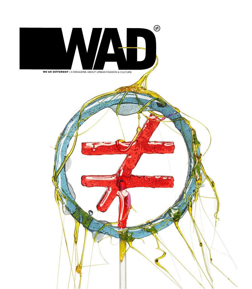 Covers_005