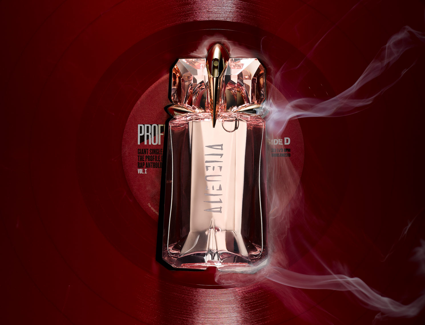 JAZZ_PERFUMES_RED_SITE