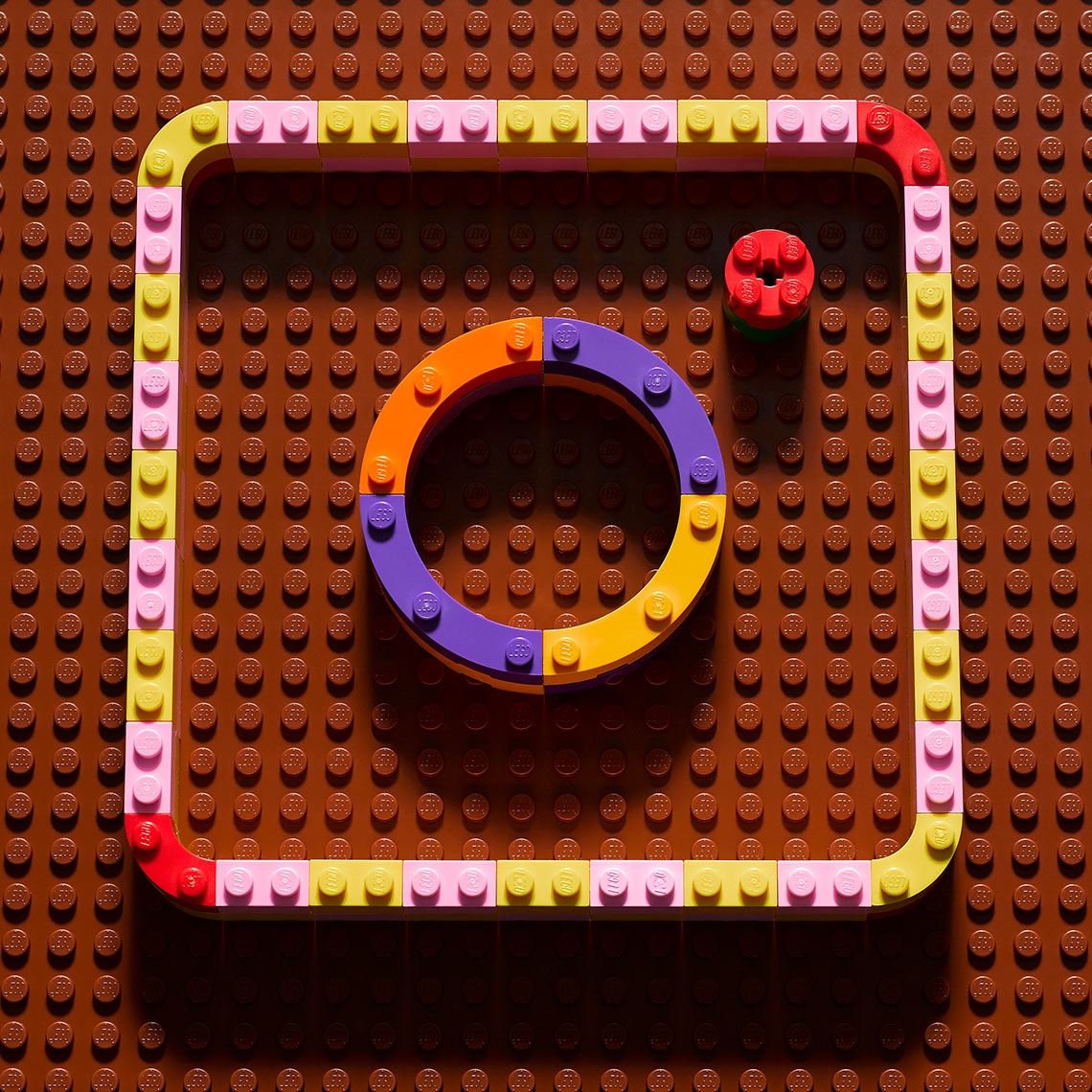 LEGOGRAM_2copy