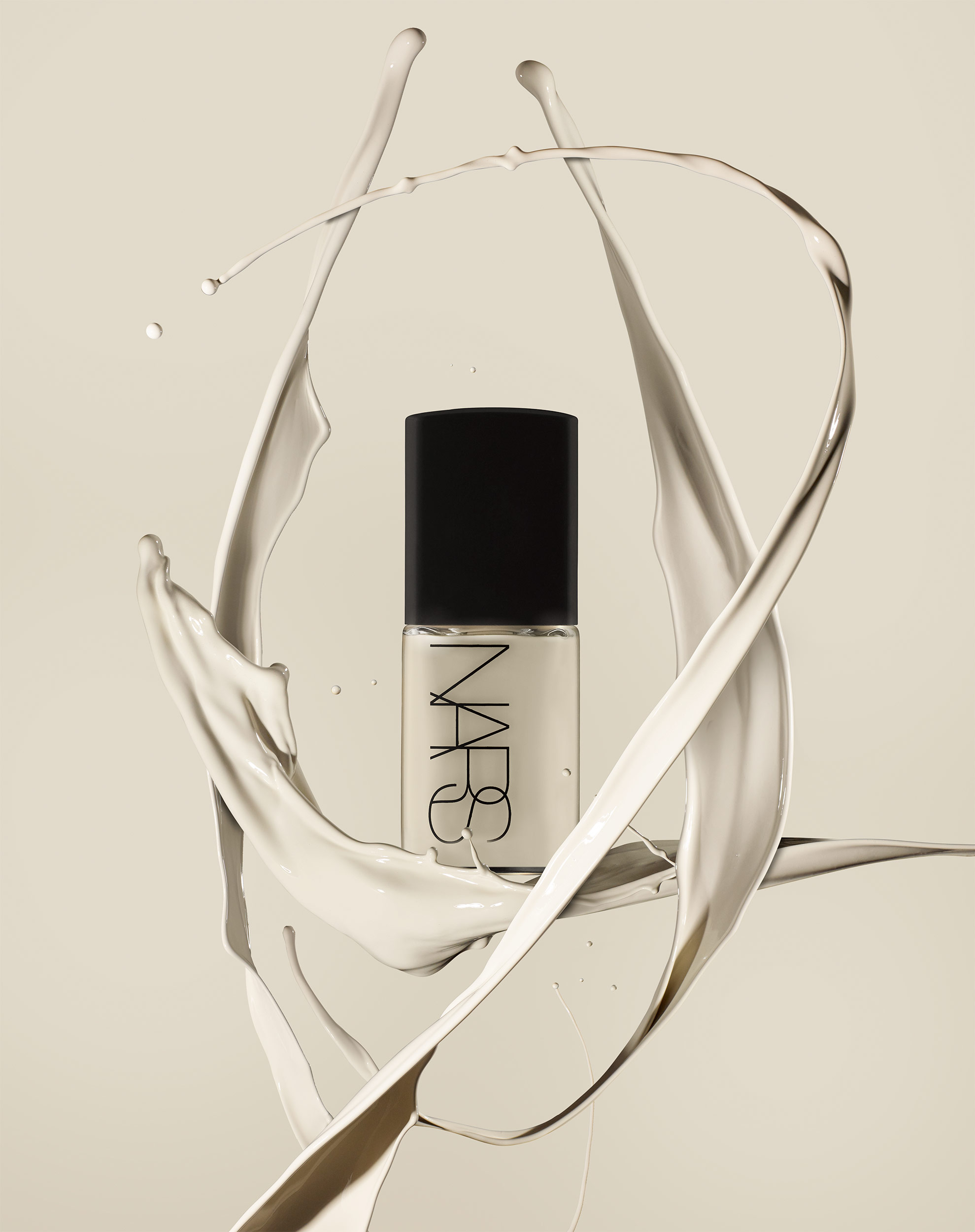 NARS_FOUNDATION
