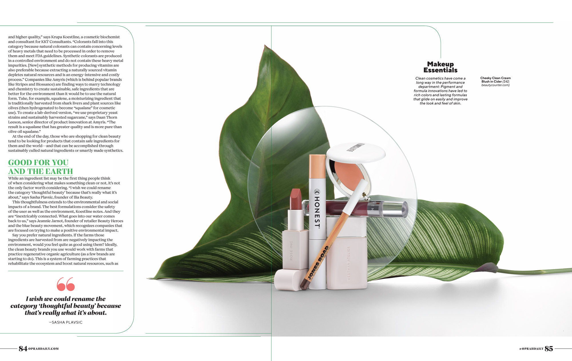 OPR010123WellCleanBeauty_PAGE_1_Page_3