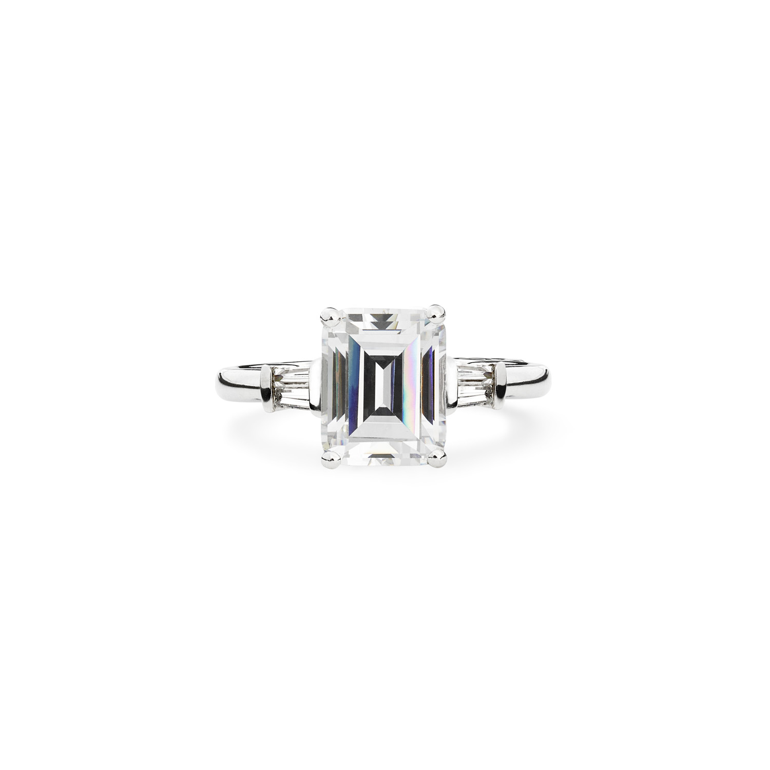 Ring_9_B