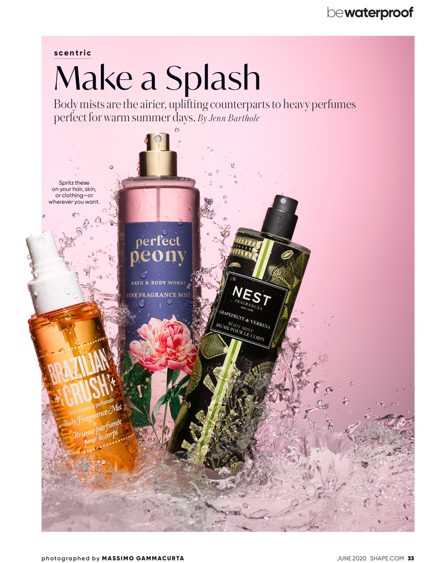 SHAPE_SPLASHES_WEBSITE