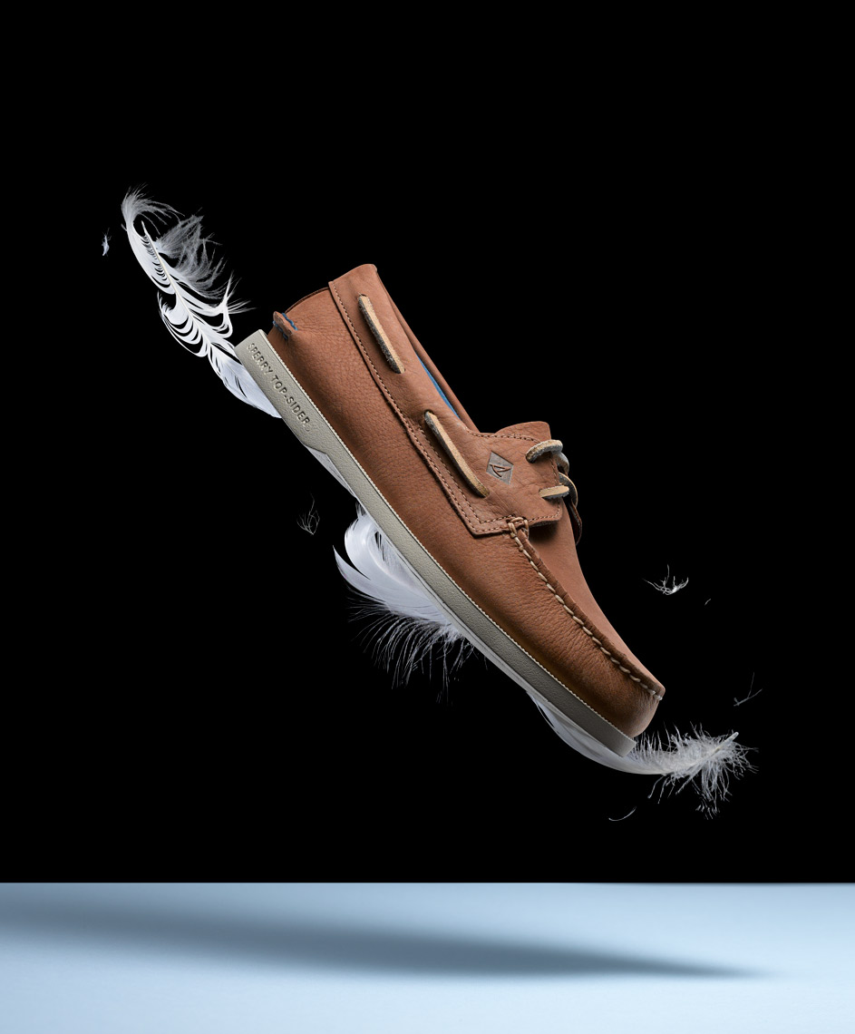 SPERRY_1