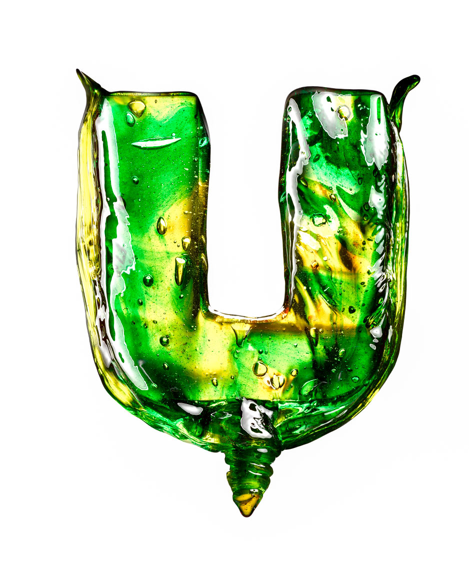 U2