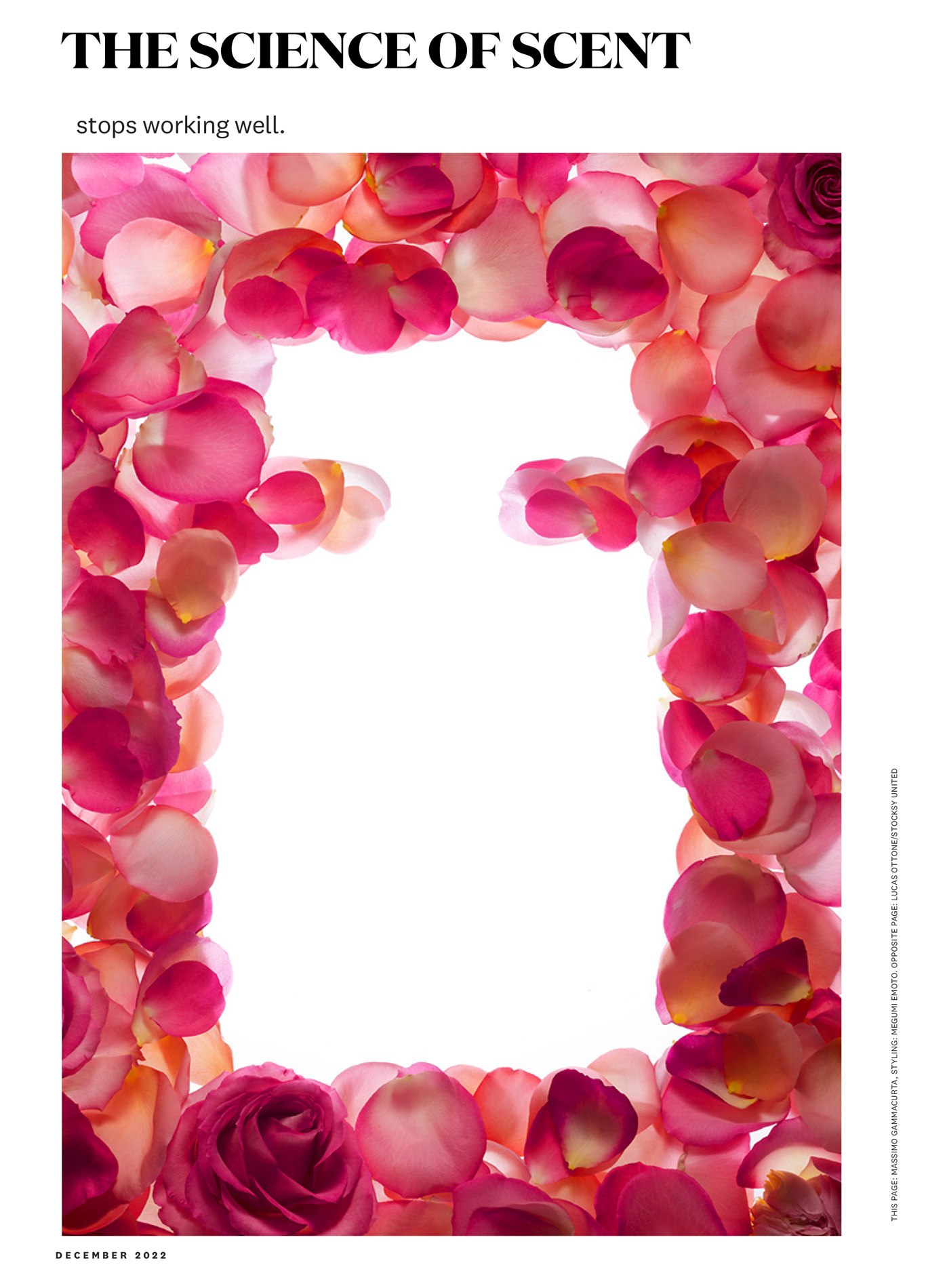 WHM1222_144.pdf