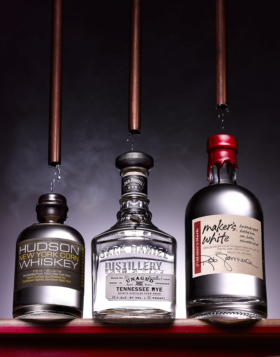 beverage_026