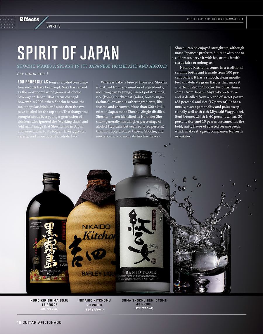 beverage_33