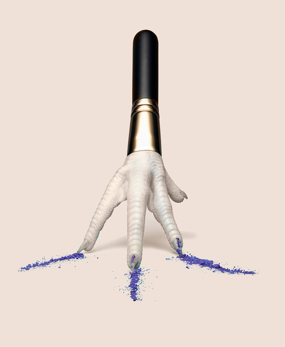 conceptual_139
