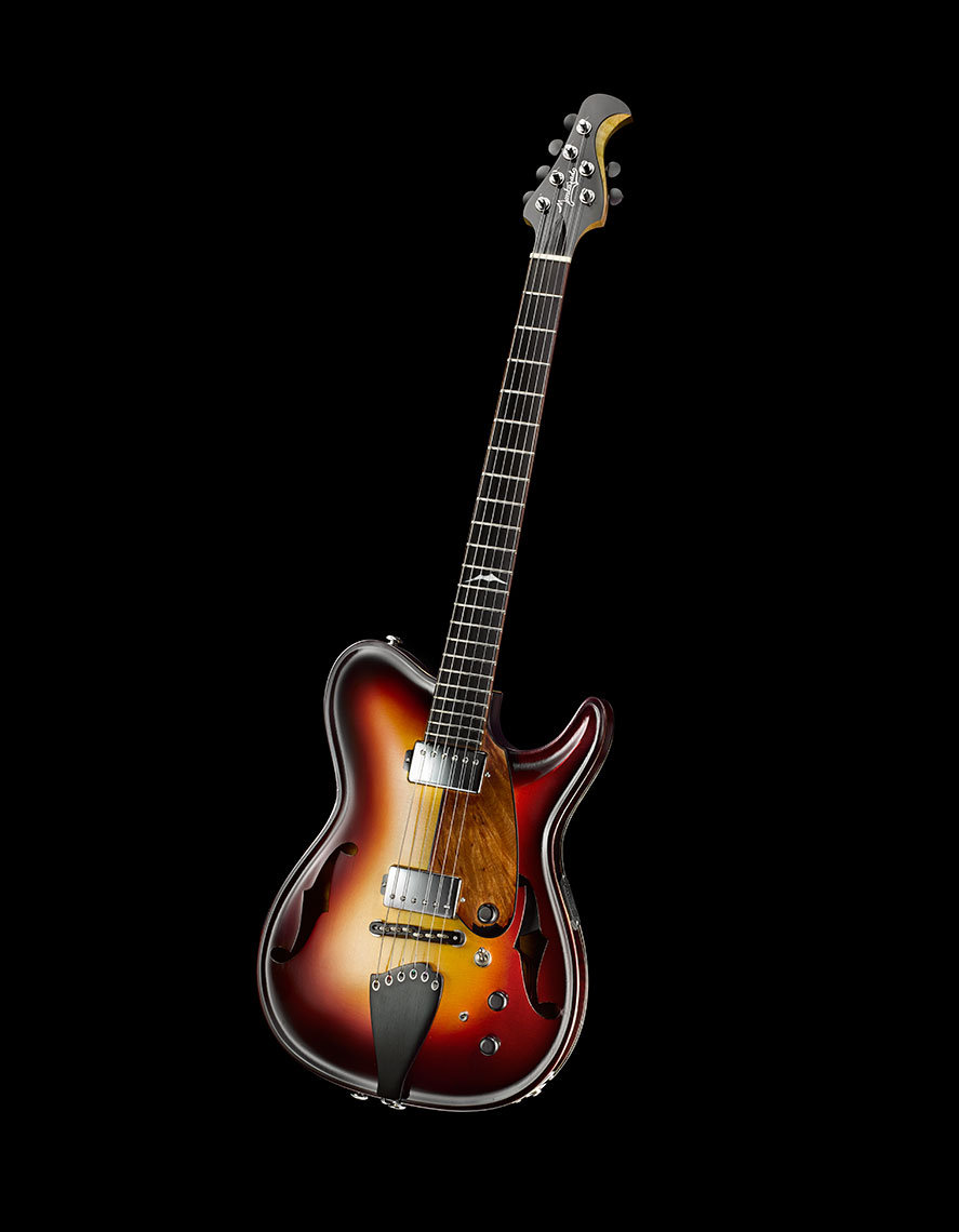 guitars_42