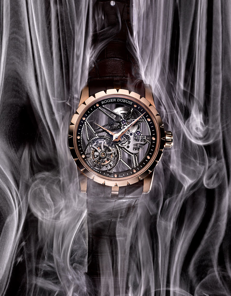 watches+jewelry_002