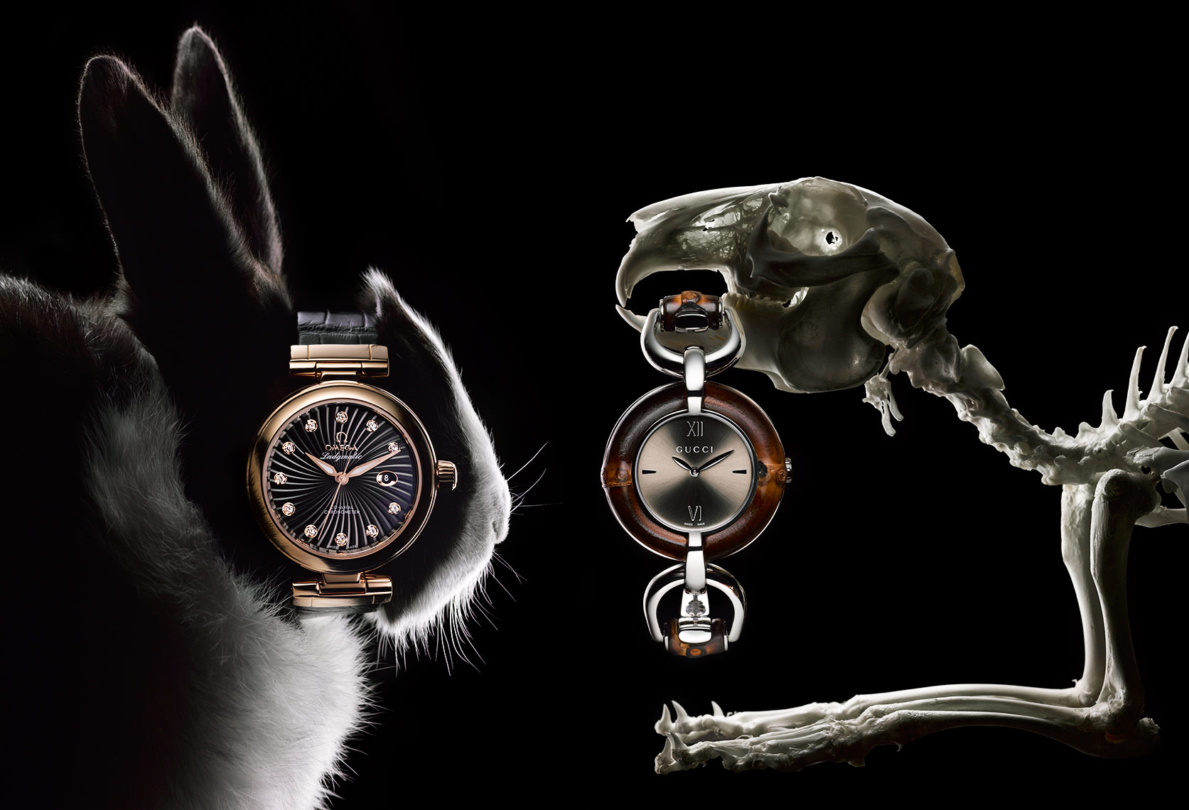 watches+jewelry_020