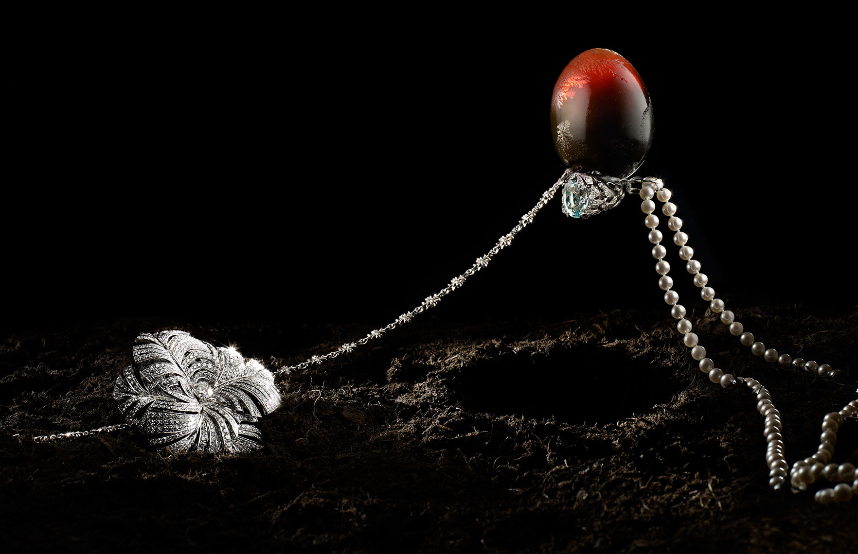 watches+jewelry_028
