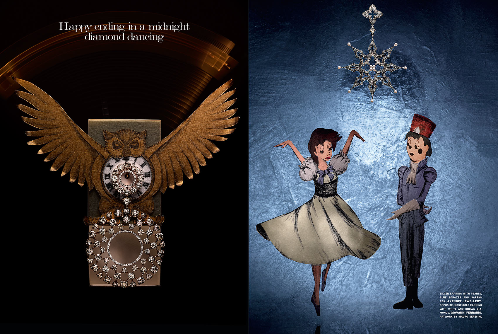 VG_GAMMACURTA NUTCRACKER_1312.indd