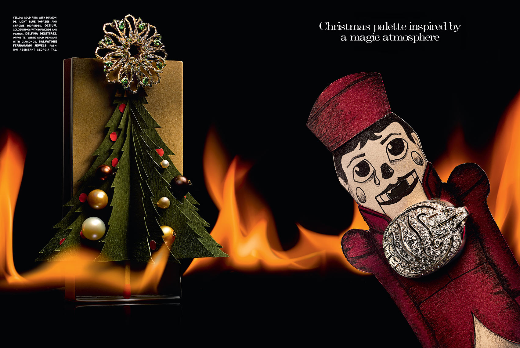 VG_GAMMACURTA NUTCRACKER_1312.indd
