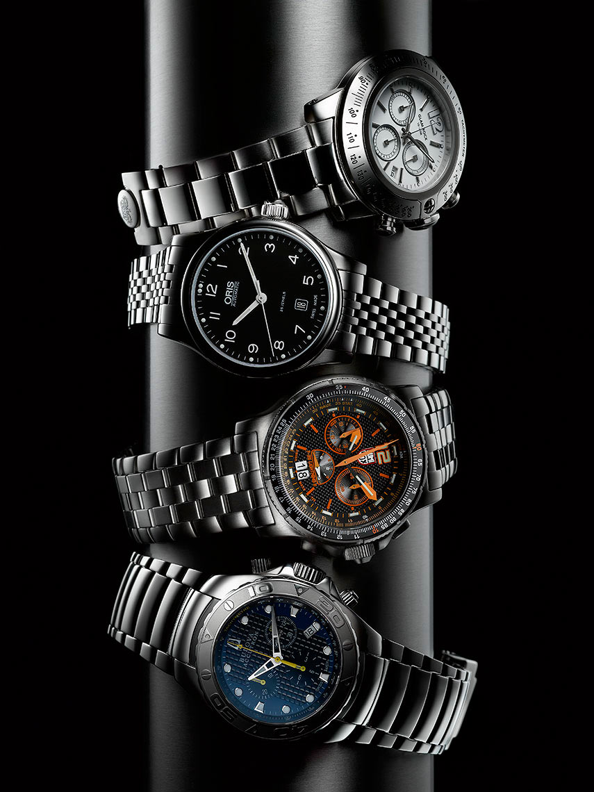 watches+jewelry_048