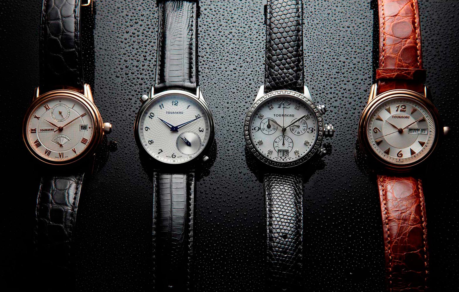 watches+jewelry_049