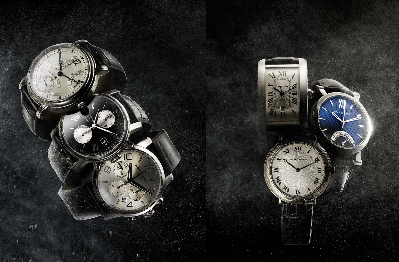 watches+jewelry_051