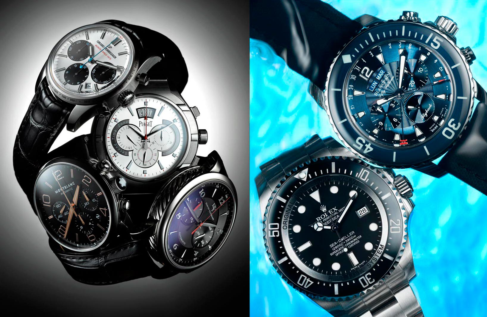 watches+jewelry_052