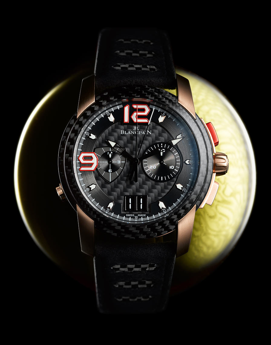 watches+jewelry_103